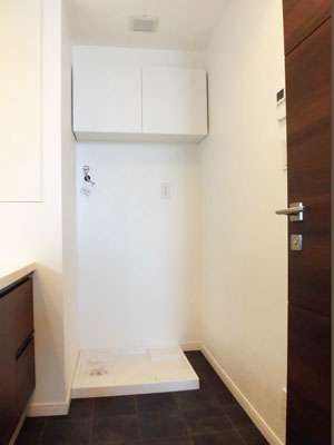 開放的で機能性を備えた安らげる住空間に